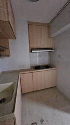 Blk 28C Dover Gardens (Queenstown), HDB 3 Rooms #459365051
